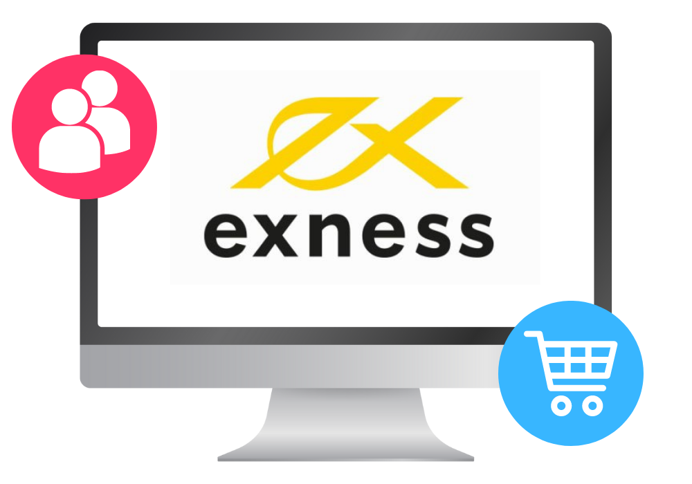 Don't Fall For This Exness Scam